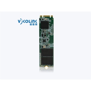 AF240GSTIC-7BAIP SSDs HDDs SSD 240GB M.2 MOD NAND SATA III AF240GSTIC-7BAIP - Product Image 1