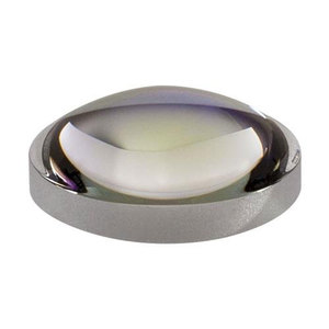 <span class=keywords><strong>Lentilles</strong></span> asphérique PC/PMMA/D-ZK2, haute précision, avec revêtement AR, 400-nm pour collage Laser, offre spéciale, - Product Image 2