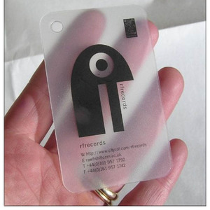 High Quality Customized Printed Paper t Shirt hang Tags/Clothing Tag/Paper Hang Tag - Product Image 5