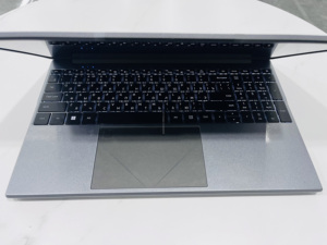 Greatasia Win10 I7 Laptop 15.6-Inch IPS <strong>Screen</strong> 16GB RAM Student <strong>Computer</strong> Hardware Software Intel I7 Education Laptops New - Product Image 4