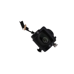 กล้อง Gimbal รุ่น Original Spark HD 1080P กล้อง PTZ ครบชุดสำหรับซ่อมแซม Spark อะไหล่และอุปกรณ์เสริม - Product Image 3