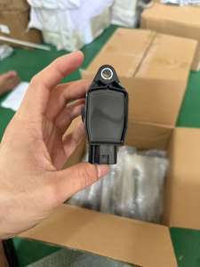 Original Zündspule Xic-Bb20P 22448 1Kcoa 3523 224481Kc0A für Nissan Sentra Rogue Juke 1.6L <span class=keywords><strong>2</strong></span>.0L 22448-1Kc0A - Product Image 3