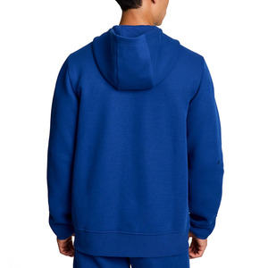 Sudaderas Deportivas para Hombre, Transpirables, Ligeras y Modernas, con Impresión de Logotipo Personalizado, las Más Vendidas en Línea - Product Image 3