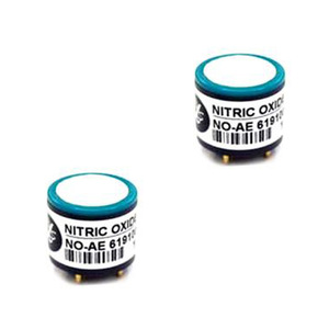 Sensor de Óxido Nítrico NO-AE 61910, Detección de Gases por Electroquímica, Análisis de Gases de Escape Automotrices - Product Image 2