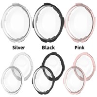 Insta360X5 Filtre de film trempé de protection Dureté 9H Verre optique X4 Lentille Shell Shadow Stone Meilleure protection du téléphone portable