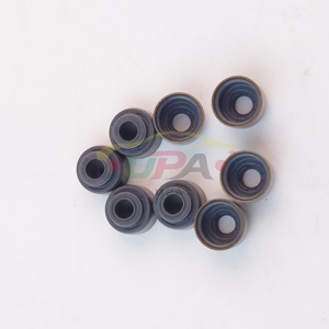 Système de moteur de qualité authentique SEAL-VALVE STEM 22224-23500 22224 23500 pour Hyundai SONATA 2222423500 - Product Image 4