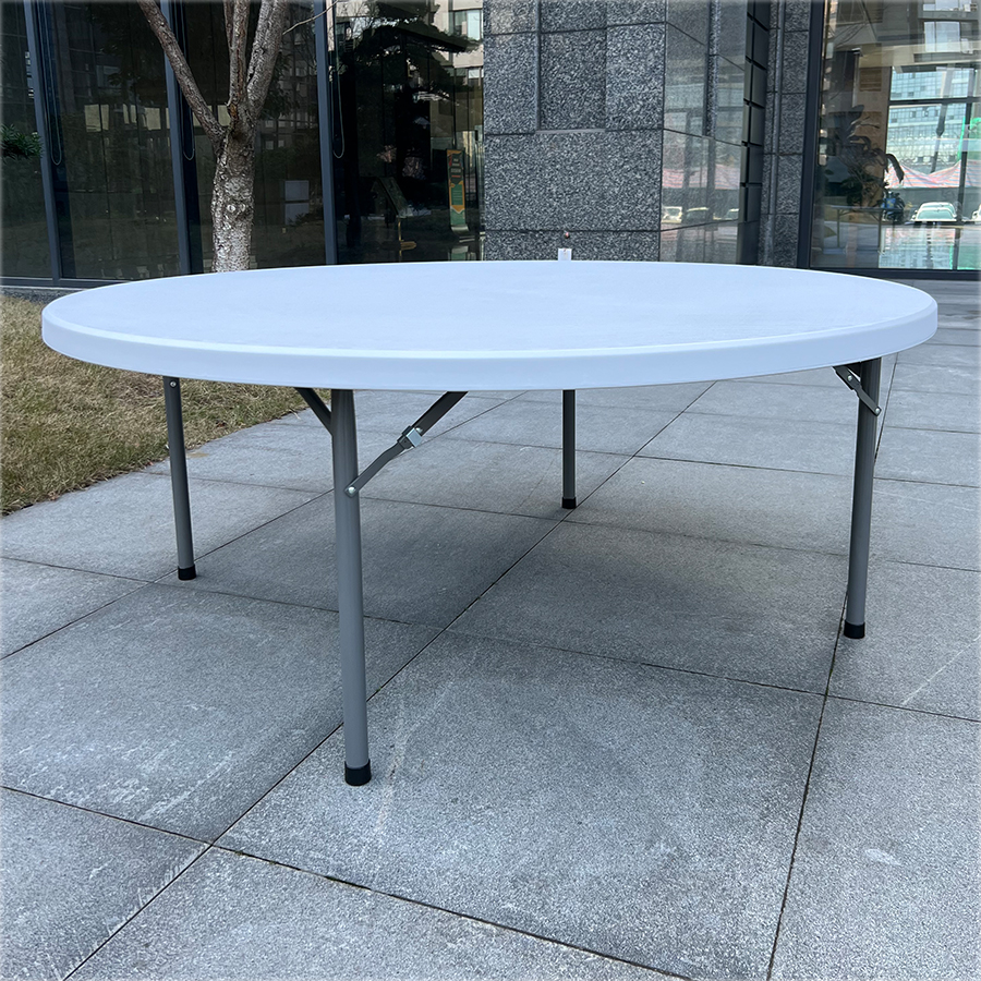 Table-White