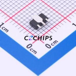 Original y nuevo SR7330MPR SOT-89-3 Circuito integrado IC Chip PMIC Regulador lineal (LDO) - Product Image 2