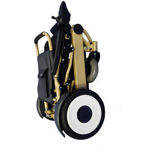 Moteur à engrenages sans balais à couple élevé 24v 250w Moteur de fauteuil roulant électrique de 10 pouces <span class=keywords><strong>pour</strong></span> <span class=keywords><strong>aides</strong></span> à la mobilité <span class=keywords><strong>des</strong></span> <span class=keywords><strong>personnes</strong></span> âgées - Product Image 5