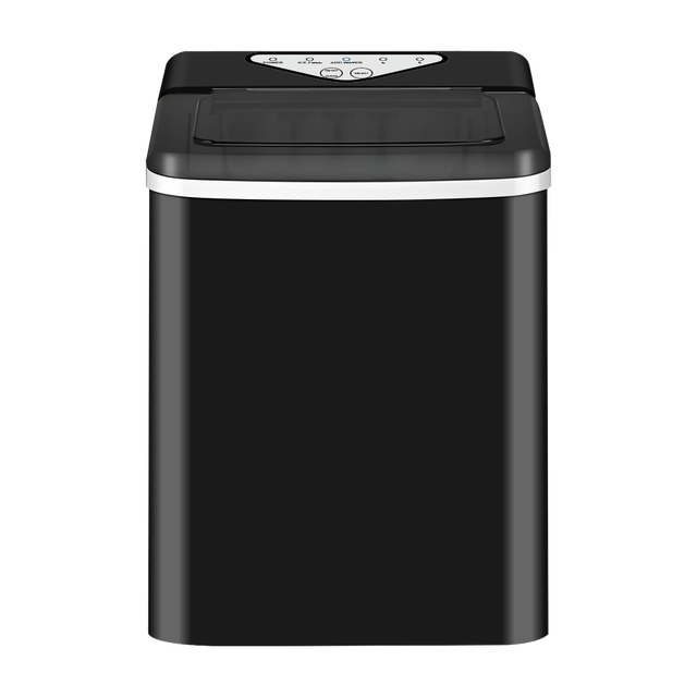Household Electric Ice Ball Maker Machine,bullet Ice Maker