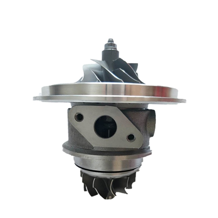 チャカ RHF55V Turbo Charger Chra Cartridge 8980277725 8980277720