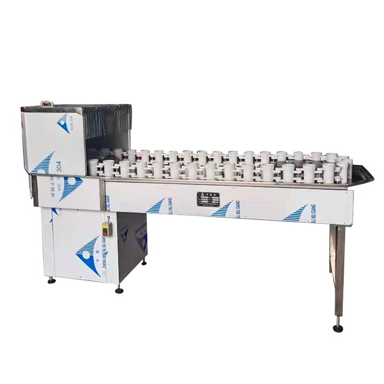 Автоматическая перерабатываемая машина для розлива пивных стеклянных бутылок, полуавтоматическая машина для розлива бутылок