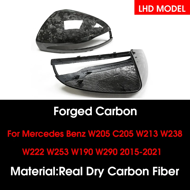 Conduite à gauche C