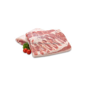 Frozen HOG rinds USA HOG rinds para la venta - Product Image 6