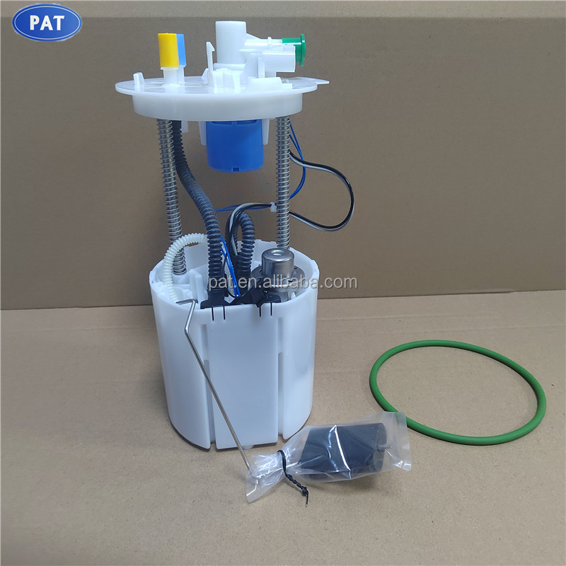 PAT Fuel Pump Assembly 687925552 for Chevy Spark & Buick Encore
