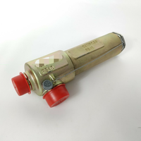 Nuevo Controlador PLC Programable Original y Económico 148f3232 para Productos de Automatización