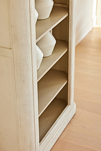 Armadietto in legno in stile giapponese <span class=keywords><strong>classico</strong></span> riciclato in pino <span class=keywords><strong>mobile</strong></span> <span class=keywords><strong>mobile</strong></span> per soggiorno <span class=keywords><strong>sala</strong></span> <span class=keywords><strong>da</strong></span> pranzo - Product Image 3