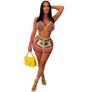 Lencería Erótica Sexy Negra para Mujeres Maduras, Ropa de Dormir para Noches de Adultos, Ropa Interior Erótica - Product Image 3