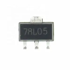In stock HT12D DIP-18 IR receiver HT12E ic chips rf transmitter ht-12e ht-12d ic supplier price