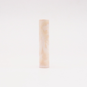 Silk Screen logo Mini 10ml Pocket Size Perfume Bottle 10ml Mini Refill Designer Matte <strong>Spray</strong> Perfume Bottle - Product Image 2