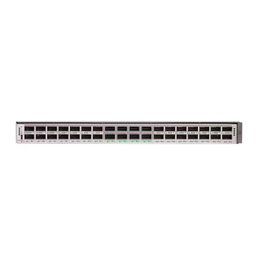 C9500X-28C8D C9500X-28C8D Original New C9500X-28C8D-A C9500X-28C8D-E CiscoCatalyst 9500X 28-Port 100G 8-Port 400G <b>Network</b> <b>Switch</b> - Product Image 2