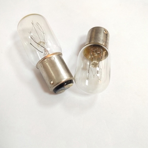 T20/T22/T25 E14 <span class=keywords><strong>ampoule</strong></span> à incandescence 230V nuit <span class=keywords><strong>ampoule</strong></span> <span class=keywords><strong>25W</strong></span> résistant à la chaleur sel lampe <span class=keywords><strong>four</strong></span> à micro-ondes <span class=keywords><strong>ampoule</strong></span> - Product Image 4