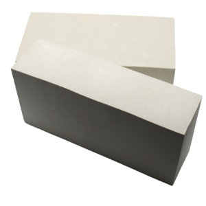 Nanxiang – briques résistantes à la <span class=keywords><strong>chaleur</strong></span> et aux acides, fabrication <span class=keywords><strong>de</strong></span> briques résistantes aux acides, <span class=keywords><strong>accumulateur</strong></span> d'acide, briques testantes - Product Image 4
