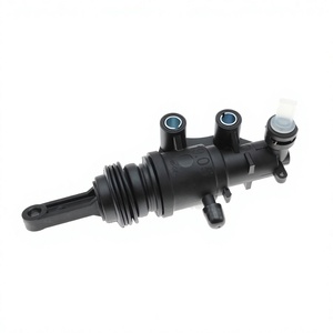 Cilindro Maestro de Embrague AB39-7A543-AC para Mazda BT-50 Ford Ranger - Product Image 1