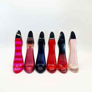 Parfum de luxe de marque haut de gamme, brume parfumée, parfum longue durée, vaporisateur, Cologne, parfums originaux, vente en gros - Product Image 4