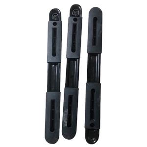 <span class=keywords><strong>ราง</strong></span>เลื่อน<span class=keywords><strong>เบาะ</strong></span>นั่งแท้สำหรับรถยนต์เมอร์เซเดสเบนซ์ รุ่น W447 Vito, MB W639 V Class, V250, Vito, Metris, Viano - Product Image 4