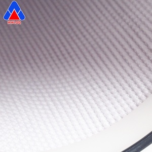 Huahang Alta Eficiencia Alta Calidad Gas coalesce filtro cartucho fibra de vidrio - Product Image 3