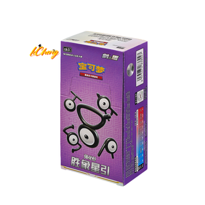 Véritable Victorious <span class=keywords><strong>Image</strong></span> Star Guidance 8.5 Booster Pack Pokemoned Trading Card Game PTCG Chinese VSTAR Cards for Christmas Gifts - Product Image 1