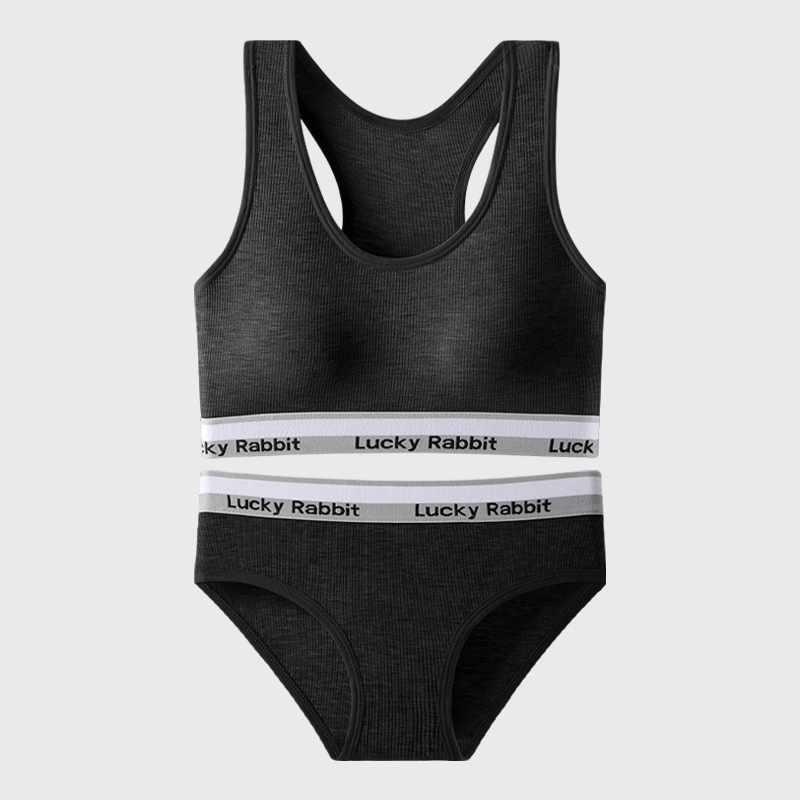 dark gray (suit)