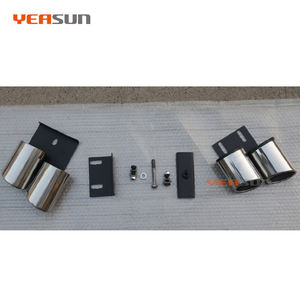 ตัวกระจายแสงด้านหลังสไตล์ S3สำหรับรถยนต์ <span class=keywords><strong>Audi</strong></span> <span class=keywords><strong>A3</strong></span> 2016 2017 <span class=keywords><strong>2018</strong></span> 2019 2020 hatchback <span class=keywords><strong>Sline</strong></span> - Product Image 4