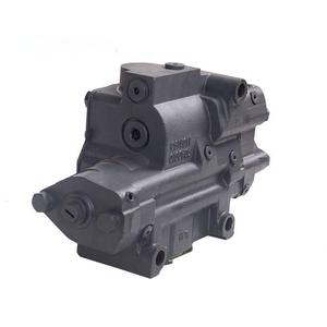 TD226B 13026014 Qingdao usine machines industrielles pièces de rechange moteur compresseur d'air pour chargeuse sur pneus - Product Image 2