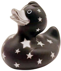 Jouets en caoutchouc PVC <span class=keywords><strong>de</strong></span> 3 pouces en gros, super-héros <span class=keywords><strong>canard</strong></span>, multi-designs, pour enfants <span class=keywords><strong>de</strong></span> 3 à 8 ans, certifiés EN71, flottants, unisexes, BBT022-B - Product Image 4