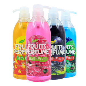 Fabricantes de champú para mascotas Producto de aseo para perros Champú hipoalergénico Suministros de productos para mascotas Champú para gatos Piel de perro Promover - Product Image 1