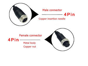 Телескопическая кабельная Рогатка, 5 м - Product Image 3