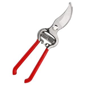 <span class=keywords><strong>Sécateur</strong></span> multifonctionnel personnalisé d'outil de coupe de ménage <span class=keywords><strong>sans</strong></span> <span class=keywords><strong>effort</strong></span> de haies de façonnage d'acier au manganèse - Product Image 2