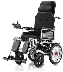 <span class=keywords><strong>Silla</strong></span> <span class=keywords><strong>de</strong></span> <span class=keywords><strong>Ruedas</strong></span> Eléctrica Nueva <span class=keywords><strong>de</strong></span> 2022, Más Económica, <span class=keywords><strong>Precio</strong></span> en Turquía, <span class=keywords><strong>Silla</strong></span> <span class=keywords><strong>de</strong></span> <span class=keywords><strong>Ruedas</strong></span> Eléctrica <span class=keywords><strong>de</strong></span> Alta Calidad para Personas con Discapacidad - Product Image 4