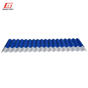 <span class=keywords><strong>PVC</strong></span>屋根シートプラスチック<span class=keywords><strong>PVC</strong></span>パネル段ボール炭素繊維 - Product Image 6