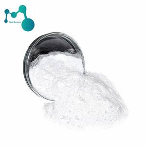 库存安全交货高纯度乙酰氧吲哚/4-吲哚乙酸/乙酰氧吲哚mf C10H9NO2 CAS 5585-96-6 - Product Image 1