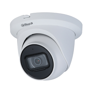 Hikvision-cámara <span class=keywords><strong>de</strong></span> seguridad IP <span class=keywords><strong>de</strong></span> 2MP, 4MP, 8MP, Bullet Dome POE Compatible con cámara CCTV <span class=keywords><strong>Dahua</strong></span> - Product Image 2
