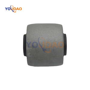 บูชแขนควบคุมช่วงล่าง90903-89016 90903-89012 9090389016 9090389012 - Product Image 5