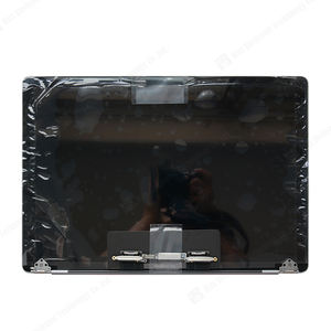 Riss-pantalla LCD para portátil, montaje para <span class=keywords><strong>Apple</strong></span> MacBook Pro <span class=keywords><strong>A2141</strong></span>, 16,0 pulgadas, 3072x1920 - Product Image 2