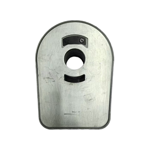 Radiador de Refrigeración de Transmisión 213059324R para Renault CLIO, KANGOO, Dacia LOGAN, <span class=keywords><strong>SANDERO</strong></span> - Product Image 3