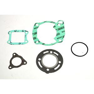 Top <b>End</b> Gasket Kit - Product Image 1