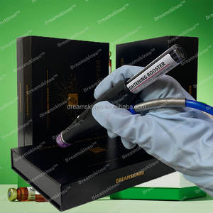 Peel Hydra Aqua Peel yüz elmas kafa hidro cilt yüz serum booster ampuller oksijen yüz yaş retinol kollajen - Product Image 4