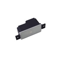 W205 W222 W217 Modul Konverter Tegangan 2054400073 2059053414 Baterai Tambahan 2059052809 Battery untuk Mercedes Benz