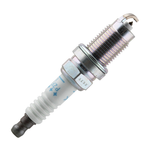 Bujías de Alto Rendimiento, Tecnología de Encendido Superior, Piezas de Motor para Automóviles, Combustión de Combustible Optimizada, Menores Emisiones - Product Image 3